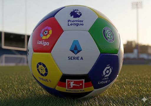 奥博坦智能驱动系统